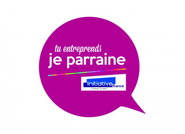 Logo tu entreprends