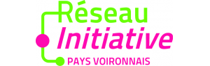 Association de la semaine - Pays voironnais initiative avec