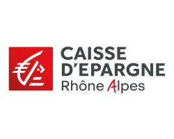 Association de la semaine - Pays voironnais initiative avec