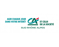 Association de la semaine - Pays voironnais initiative avec